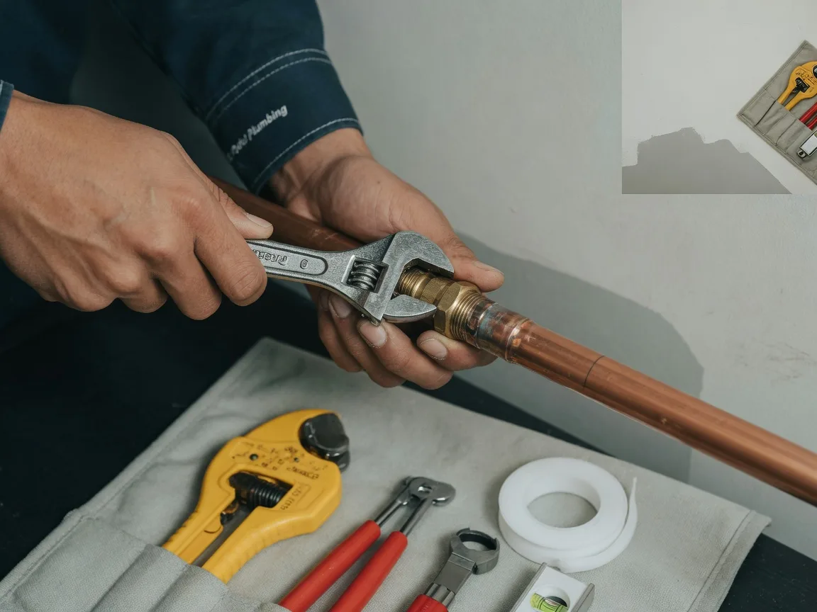 Why choose Drain Cleaning in Chebeague Island, ME